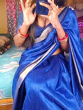 Ur Lishaa online show from 04-21-26, 09:38