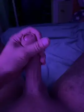 Snapshot of pioca1924 chatting on 10-14-25, 03:01 pioca1924 online show from 10-14-25, 03:01