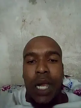 FANTASY 900 online show from 04-20-26, 07:37