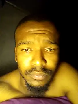 FANTASY 900 online show from 10-30-25, 09:01