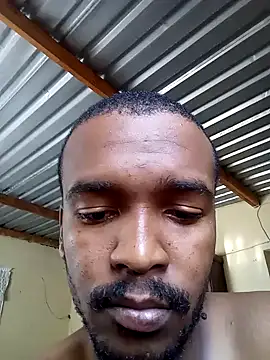 FANTASY 900 online show from 09-15-25, 12:38