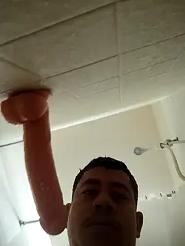 ModelledTread online show from 02-20-26, 05:04