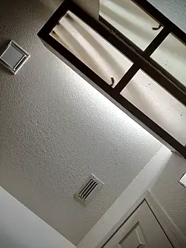 ModelledTread online show from 02-04-26, 04:29