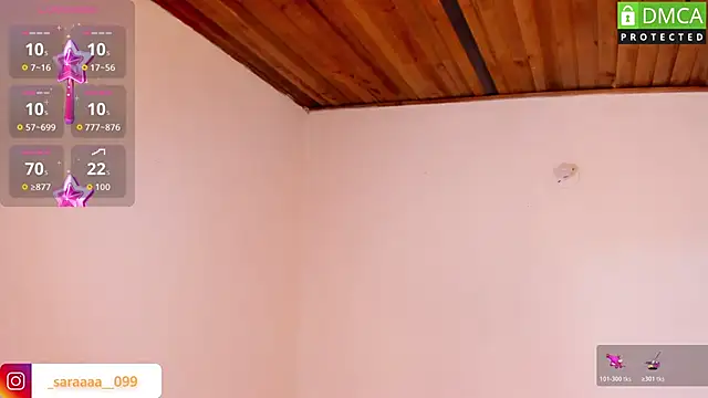 alison es online show from 11-11-25, 10:54