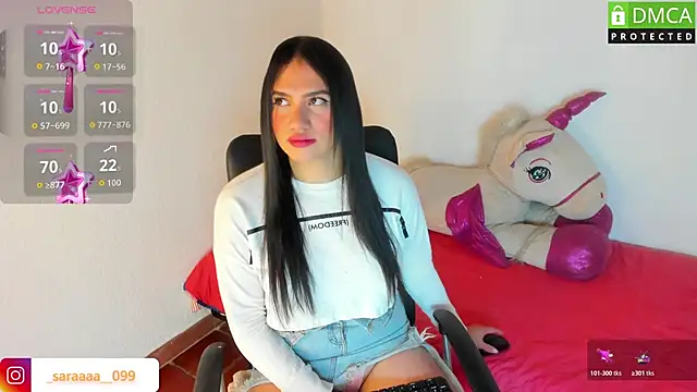 alison es online show from 02-10-26, 12:15