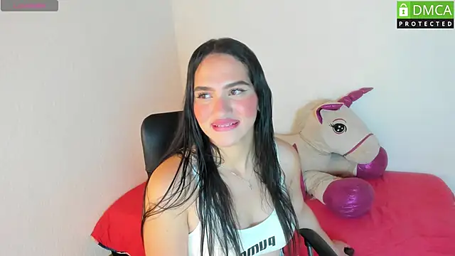 alison es online show from 02-01-26, 11:52