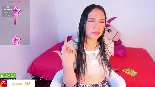 alison es online show from 02-28-26, 01:11