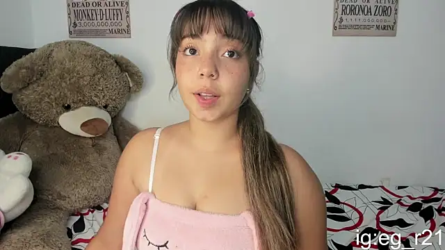 emma grays2 online show from 04-04-26, 04:41