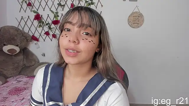 emma grays2 online show from 11-19-25, 05:29