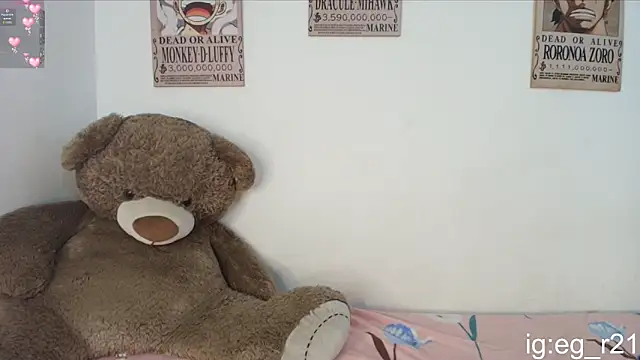 Snapshot of emma_grays2 chatting on 02-25-26, 07:08 emma grays2 online show from 02-25-26, 07:08