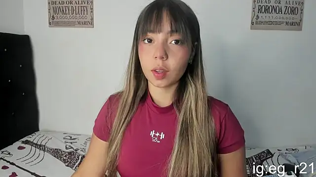 Snapshot of emma_grays2 chatting on 05-31-26, 11:38 emma grays2 online show from 05-31-26, 11:38