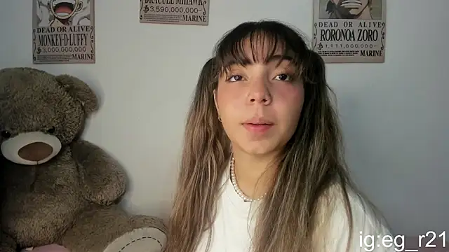 emma grays2 online show from 04-15-26, 08:09