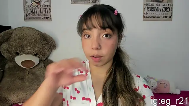 emma grays2 online show from 04-06-26, 05:52