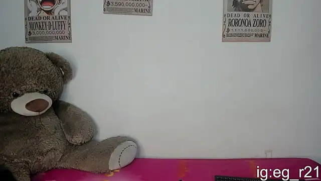 emma grays2 online show from 04-11-26, 04:31