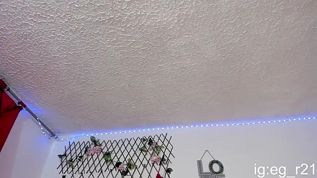 emma grays2 online show from 11-14-25, 05:00