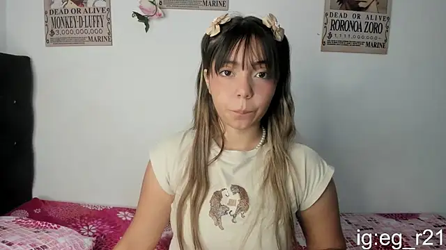 Snapshot of emma_grays2 chatting on 06-08-26, 02:28 emma grays2 online show from 06-08-26, 02:28