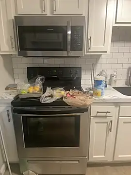 Snapshot of Juicystorm chatting on 02-15-26, 02:16 Juicystorm online show from 02-15-26, 02:16