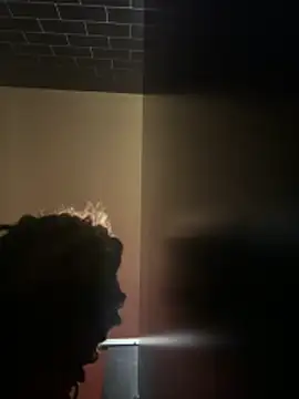 Snapshot of Juicystorm chatting on 01-05-26, 05:27 Juicystorm online show from 01-05-26, 05:27