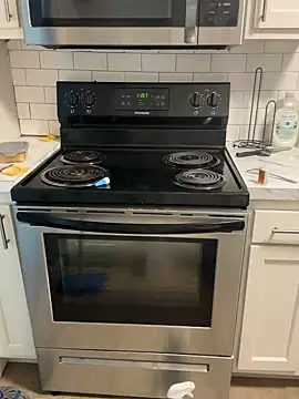 Snapshot of Juicystorm chatting on 02-17-26, 04:59 Juicystorm online show from 02-17-26, 04:59