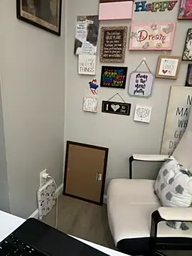 Snapshot of Juicystorm chatting on 02-02-26, 01:26 Juicystorm online show from 02-02-26, 01:26