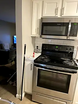 Snapshot of Juicystorm chatting on 11-21-25, 03:05 Juicystorm online show from 11-21-25, 03:05