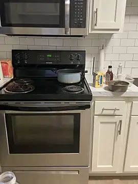 Snapshot of Juicystorm chatting on 11-27-25, 05:57 Juicystorm online show from 11-27-25, 05:57