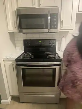 Snapshot of Juicystorm chatting on 02-20-26, 09:22 Juicystorm online show from 02-20-26, 09:22