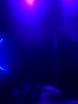 Snapshot of Juicystorm chatting on 12-02-25, 11:17 Juicystorm online show from 12-02-25, 11:17