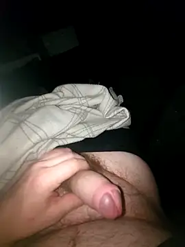 blueeyesss online show from 12-23-25, 01:38