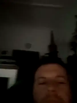 blueeyesss online show from 03-03-26, 11:01