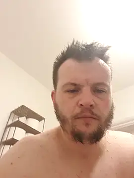 blueeyesss online show from 02-22-26, 09:55