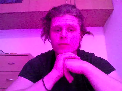 Snapshot of Andyl1 chatting on 02-28-26, 07:13 Andyl1 online show from 02-28-26, 07:13