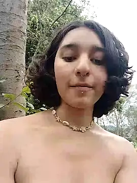 LuaBusch online show from 09-10-25, 05:56