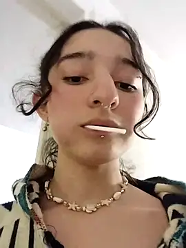 LuaBusch online show from 11-15-25, 06:50