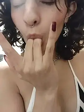 LuaBusch online show from 01-11-26, 06:42