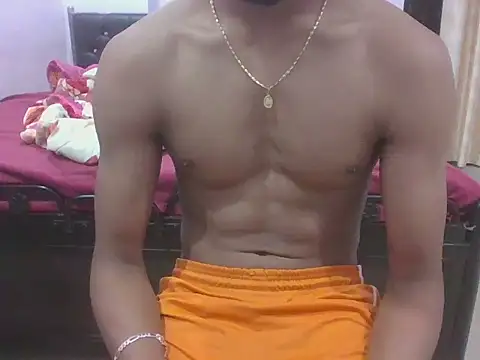 aestheticballer online show from 11-07-25, 11:15