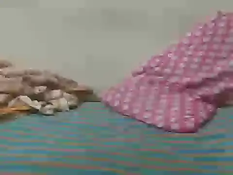 aestheticballer online show from 12-13-25, 10:27