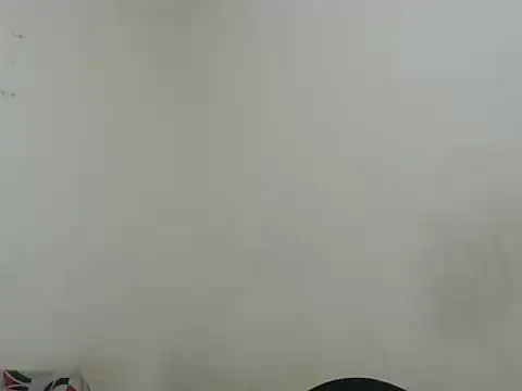 snackontime18 online show from 06-24-26, 07:07
