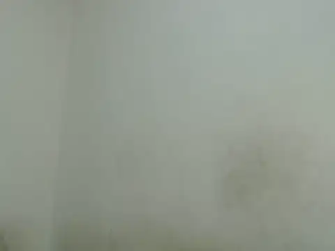 snackontime18 online show from 06-27-26, 05:57