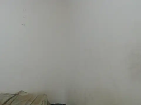 snackontime18 online show from 05-15-26, 11:58