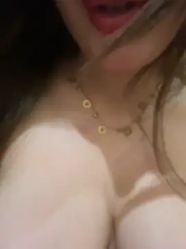 oryanna sex online show from 07-10-26, 03:06