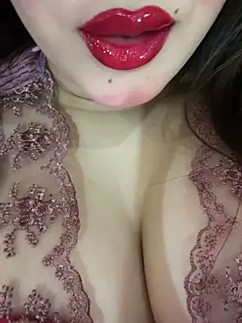 oryanna sex online show from 05-03-26, 12:09