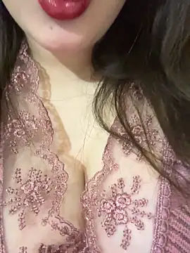 oryanna sex online show from 04-24-26, 08:00