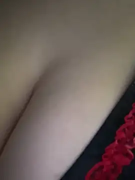 oryanna sex online show from 05-17-26, 11:10
