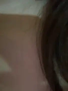 oryanna sex online show from 05-11-26, 06:05