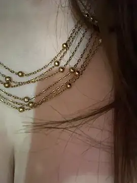 oryanna sex online show from 06-21-26, 05:19
