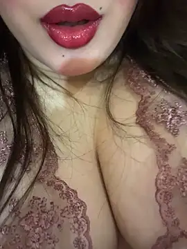 oryanna sex online show from 04-23-26, 04:52