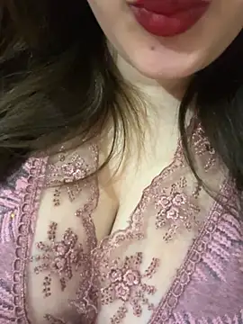 oryanna sex online show from 04-22-26, 07:31