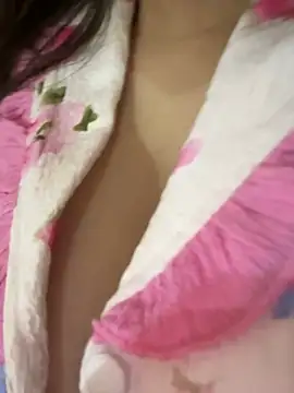 oryanna sex online show from 05-07-26, 05:27