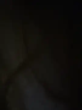 oryanna sex online show from 06-27-26, 09:10
